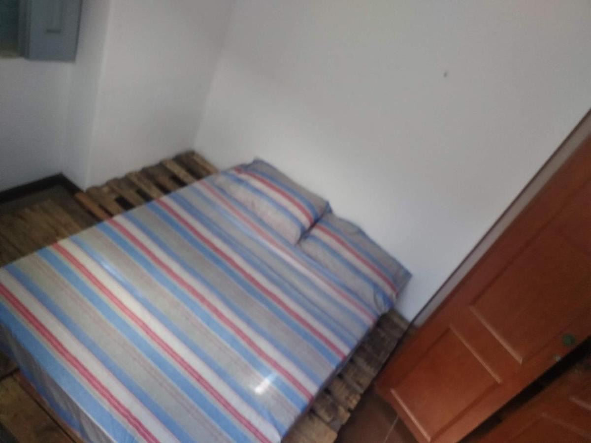 Salvador Surf Hostel المظهر الخارجي الصورة